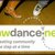 Northwest Dance