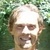 Stephen Hollingsworth