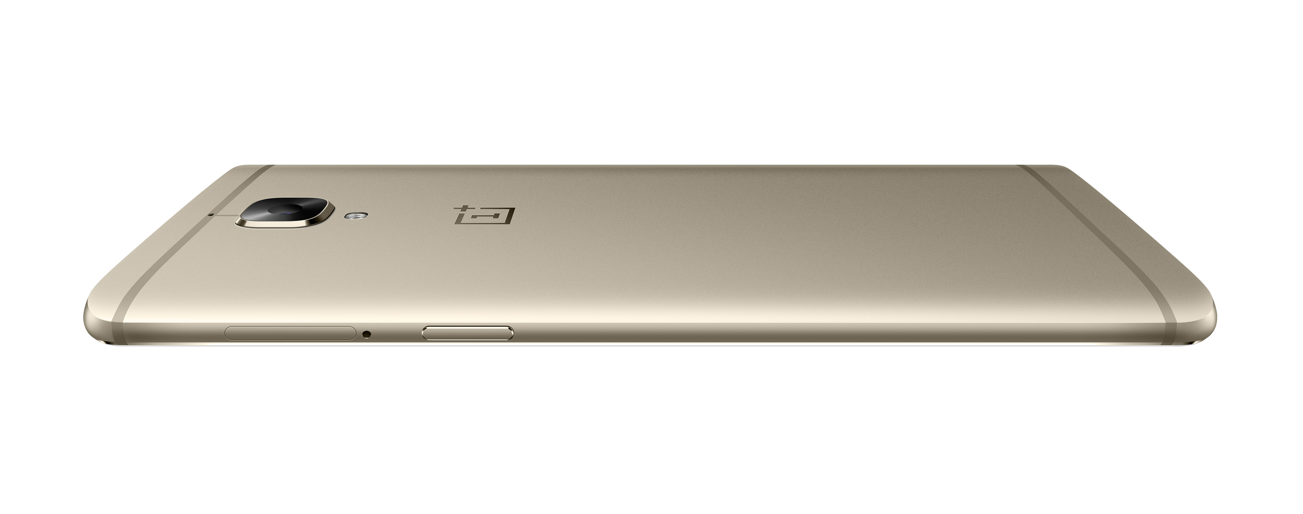 OnePlus 3