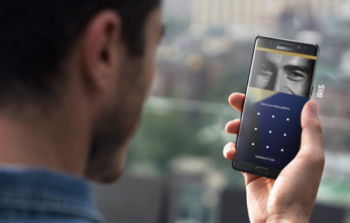 Photo courtesy of Android Community