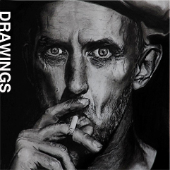 Drawings