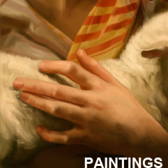 Paintings