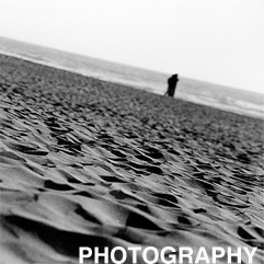 Photography