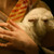 Daniel-peteuil-2d-digital-studies-thumb-58