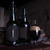 Daniel-peteuil-asoiaf-beers-thumb-90