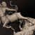 Daniel-peteuil-centaur-thumb-52