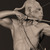 Daniel-peteuil-centaur-thumb-54