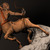 Daniel-peteuil-centaur-thumb-55