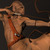 Daniel-peteuil-centaur-thumb-56