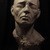 Daniel-peteuil-das-leben-bust-thumb-47