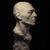 Daniel-peteuil-das-leben-bust-thumb-69