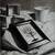 Daniel-peteuil-finished-drawings-thumb-33