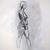 Daniel-peteuil-gesture-drawings-thumb-29