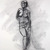 Daniel-peteuil-gesture-drawings-thumb-30