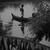 Daniel-peteuil-india-thumb-25