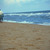 Daniel-peteuil-india-thumb-26
