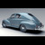Daniel-peteuil-peugeot-203-thumb-73