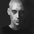 Daniel-peteuil-portrait-sketch-paint-thumb-27