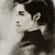 Daniel-peteuil-portrait-sketch-paint-thumb-28