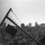 Daniel-peteuil-sf-thumb-21