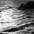 Daniel-peteuil-sf-thumb-22