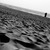 Daniel-peteuil-sf-thumb-23