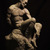Daniel-peteuil-sitting-man-thumb-45