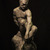 Daniel-peteuil-sitting-man-thumb-46