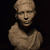 Daniel-peteuil-studies-thumb-43