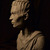 Daniel-peteuil-studies-thumb-44