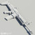 Daniel-peteuil-weapons-thumb-66