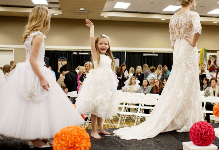 AP Kentucky Daily Life