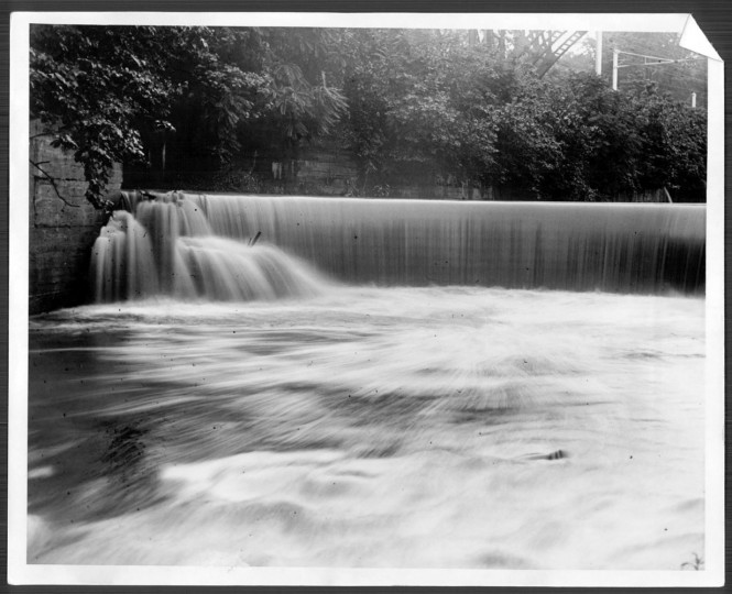 (Undated, Sun file photo)