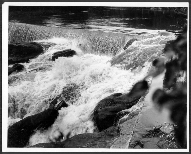 (Undated, Sun file photo)