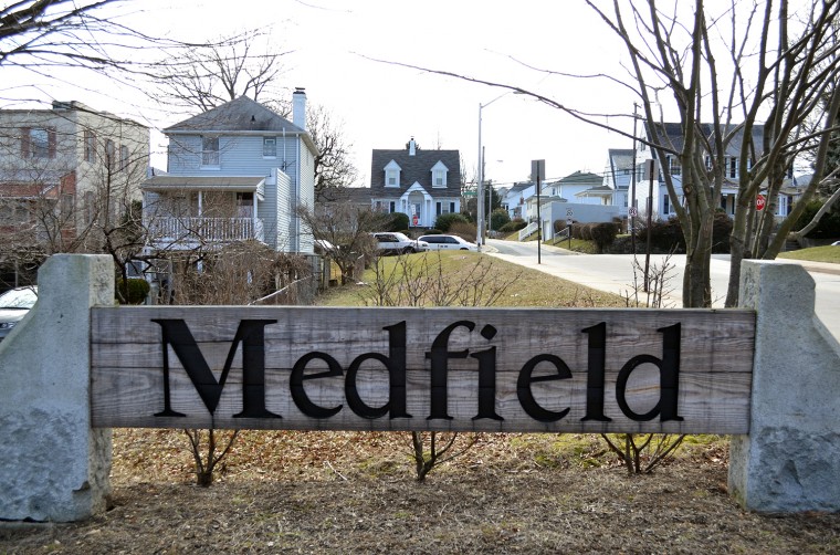 Help us catalog the signs of Baltimore City’s neighborhoods