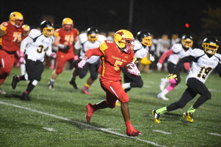 2439942_ph_tt_calverthall_football_1007_03