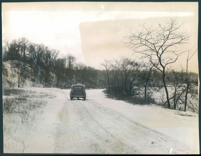 Cherry Hill Exploring Baltimore’s Neighborhoods