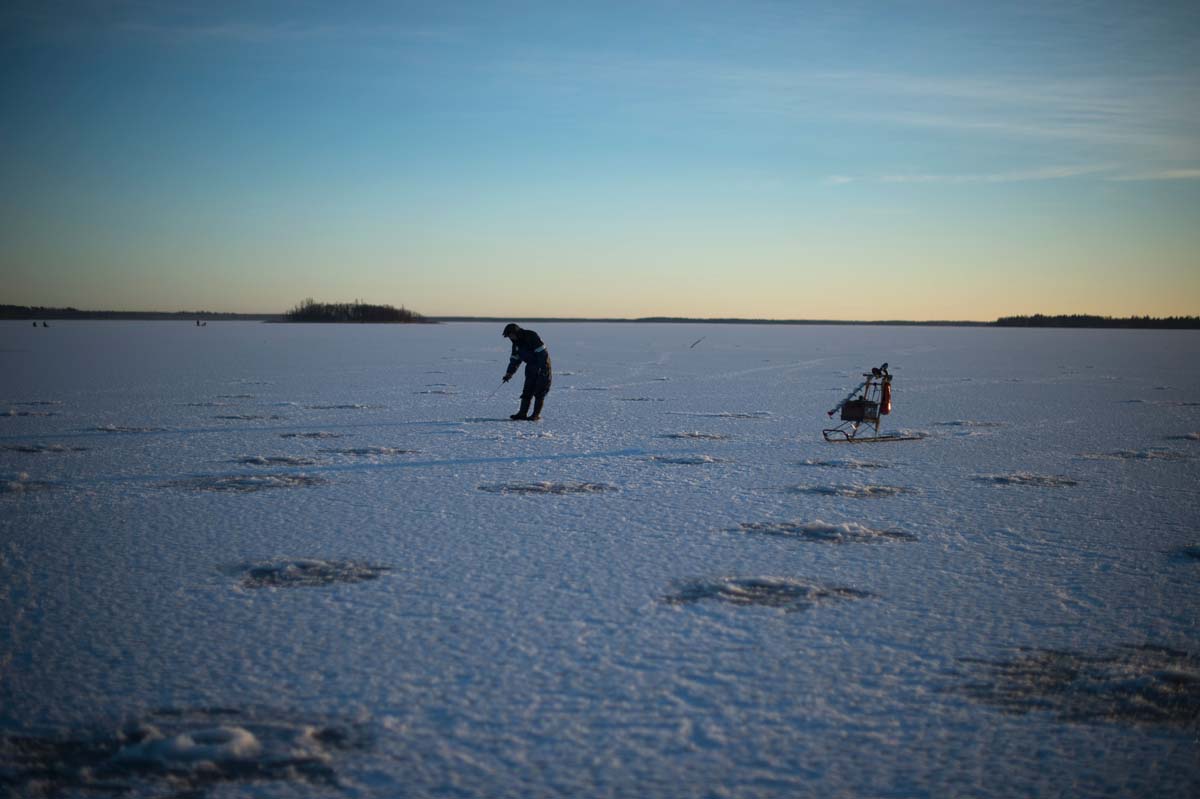 FINLANDICEFISHINGFEATURE