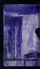 20539-05