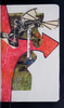 20793-08