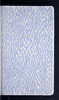 21099-16