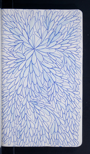 21099-18