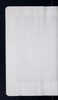 21099-31