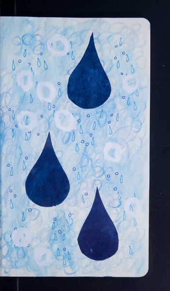 21099-50