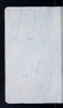 21099-51