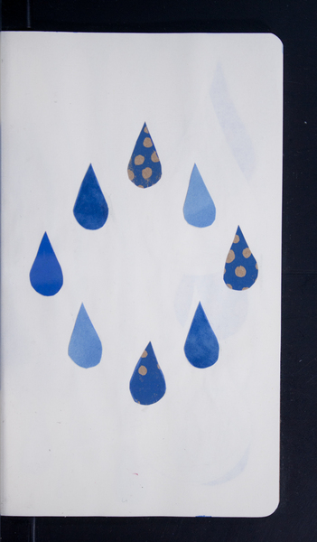 21099-56