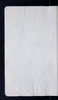 21099-75