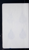 21099-77