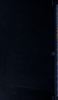 21099-81