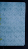23810-02